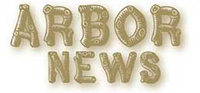 Arbor News